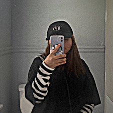 Mi 