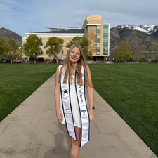 Addison Gowans
