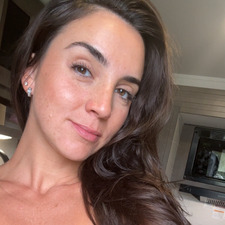 Erin Gamez