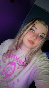 Ciera Dumond