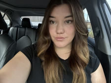 Haley Duggins
