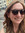 Karen | 6 comments