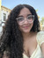 adrianna