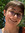 member photo member photo