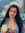 Amanda Edgar | 4 comments
