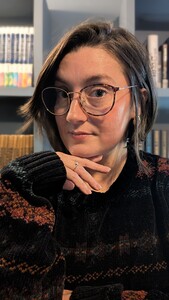 amandawritespoetry 