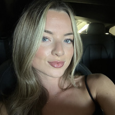 Maddy Dwelle