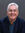 Ian Lees | 2 comments