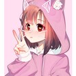 Kat