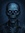 Blue Zombie | 4 comments