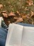AutumnLeavesReads