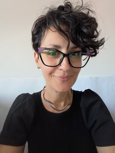 Hibridicus Balcanicus