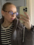 Arianne