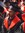 Ansel Paul (ansel_avp) | 3 comments