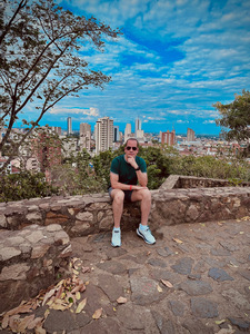 José Luis