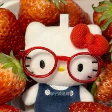 ⋆˖ ࣪  A. Sofía !! ❀