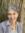 Jayne Siroshton | 8 comments
