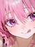 Maria ˚ ༘♡ ⋆｡˚