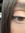 Alessia