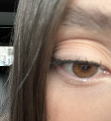 Alessia ✿ 