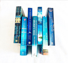 Readerbydawn