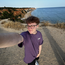 Noah &#x1faf0;&#x1f3fb;&#x1f49c;