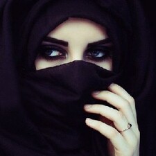Gul Wari