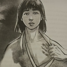 &#x1d468;&#x1d48d;&#x1d483;&#x1d482; ♱