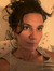 Yasmin