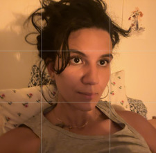 Yasmin