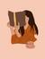 Martina