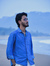 Fayaz