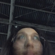 czrn