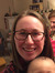 Becky B...