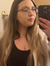 Karly V...