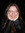 Sarah Seale