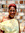 member photo member photo