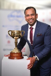 Hash Hettiarachchi