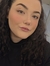 Alana