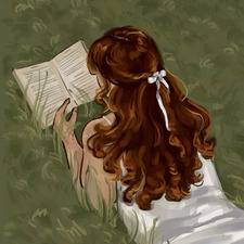 rocío &#x1d717;&#x1d71a; ⊹˙₊