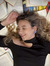 Joana R...