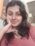 Pooja V...