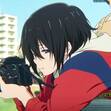 Nico