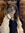 berra (gberra) | 1 comments