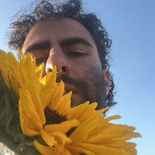 Sergi Traverso