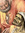 member photo member photo