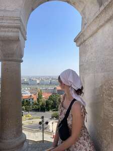 Emilia