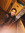 َAmirforAp