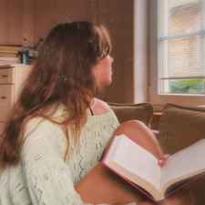 . ݁₊ ⊹✎beatričė