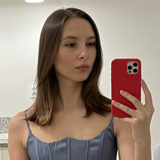 Yana
